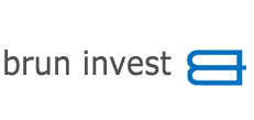 BrunInvest
