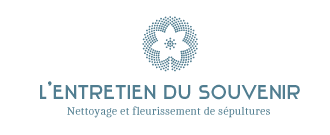 Entretien du souvenir