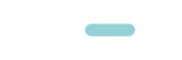 KGM Technologies