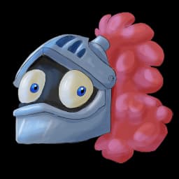 KnightMare