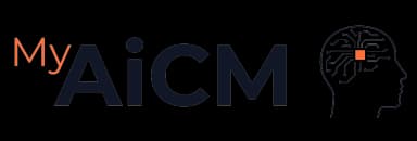 MyAiCM