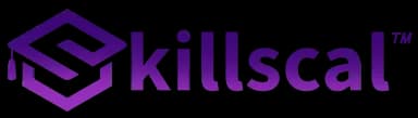 SkillScal