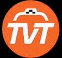 Taxi-VagTransfers