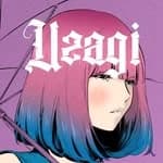 Uzagi