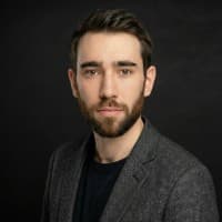 Portrait de eDeveloppe