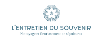 client entretien-du-souvenir